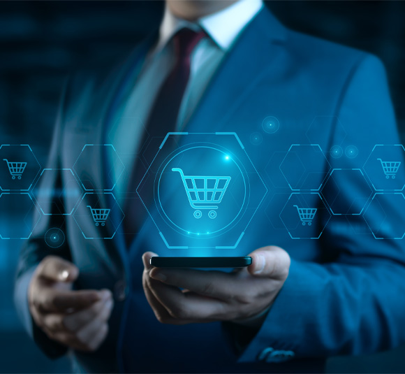 Telesales Service